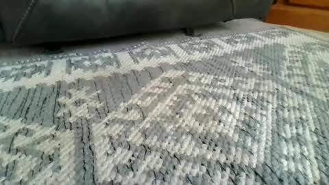 Snapshot of diamondchuck73 chatting on 13, 1, 2025 Diamondchuck73 online show from 13, 1, 2025