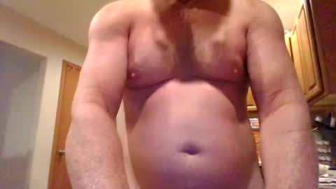 Snapshot of diamondchuck73 chatting on 3, 3, 2025 Diamondchuck73 online show from 3, 3, 2025