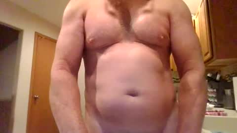 Snapshot of diamondchuck73 chatting on 11, 3, 2025 Diamondchuck73 online show from 11, 3, 2025