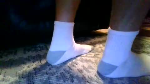 Snapshot of diamondchuck73 chatting on 20, 11, 2025 Diamondchuck73 online show from 20, 11, 2025