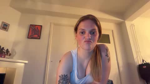 diamonddenisax online show from 17, 4, 2026