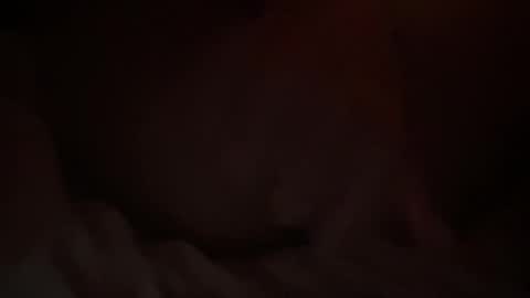 diamonddutchess_ online show from 22, 5, 2026