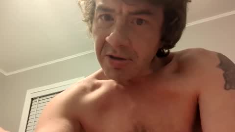 diamonde_steele online show from 28, 12, 2024