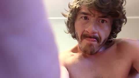 diamonde_steele online show from 17, 1, 2025