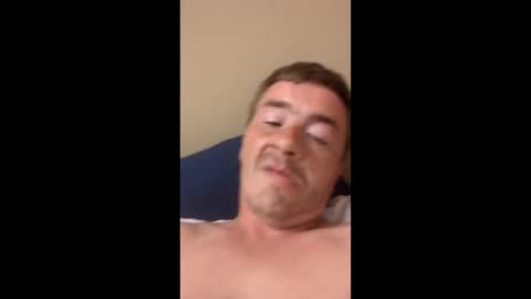 diamonde_steele online show from 8, 4, 2026