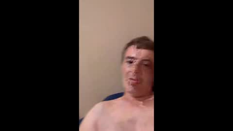 diamonde_steele online show from 12, 4, 2026