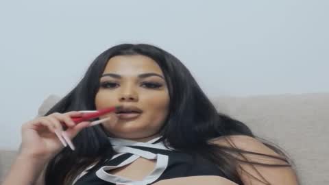 diamondember online show from 7, 3, 2026