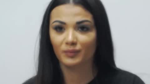 diamondember online show from 13, 3, 2026