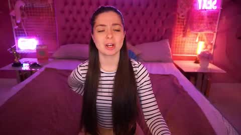 Sasha online show from 29, 3, 2026