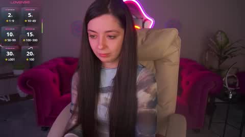 Sasha online show from 30, 3, 2026