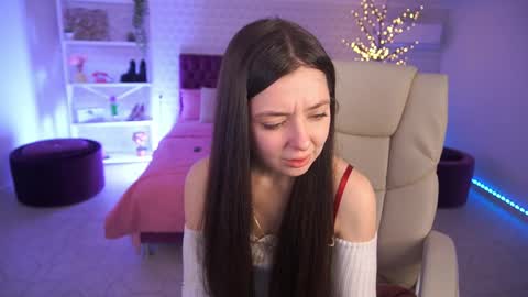 Sasha online show from 22, 4, 2026