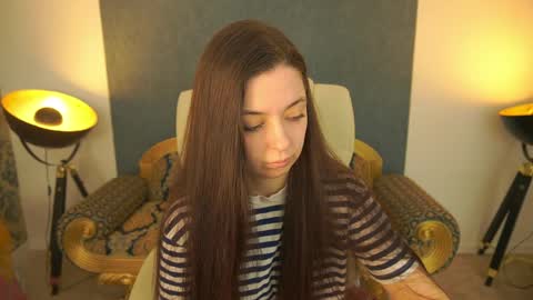 Sasha online show from 26, 4, 2026