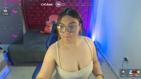 Your Diamond online show from 17, 2, 2025