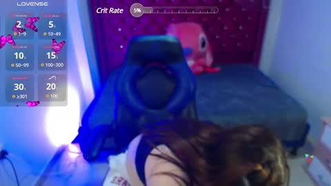 Your Diamond online show from 10, 3, 2025