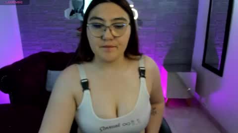 Your Diamond online show from 25, 10, 2025