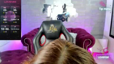 Your Diamond online show from 15, 12, 2025