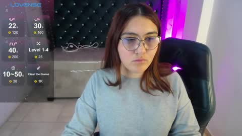 Your Diamond online show from 21, 4, 2026