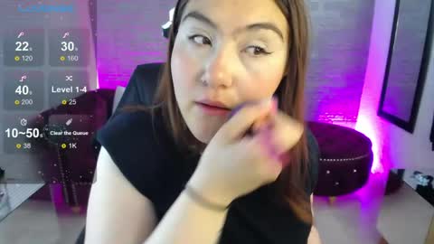 Your Diamond online show from 22, 4, 2026