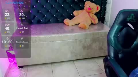 Your Diamond online show from 24, 4, 2026