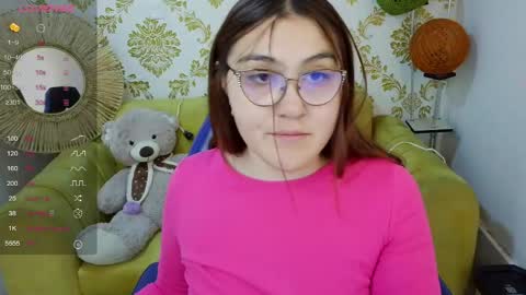 Your Diamond online show from 25, 4, 2026