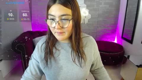 Your Diamond online show from 27, 4, 2026