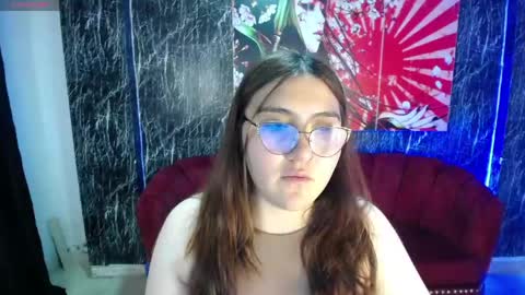 Your Diamond online show from 28, 4, 2026