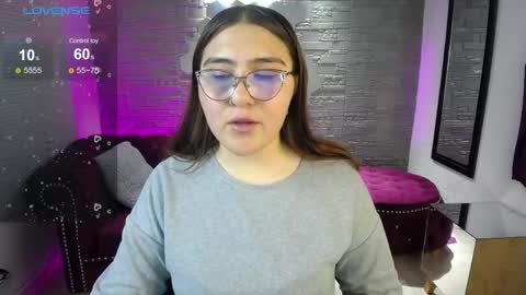 Snapshot of diamondfox_m chatting on 20, 5, 2026 Your Diamond online show from 20, 5, 2026
