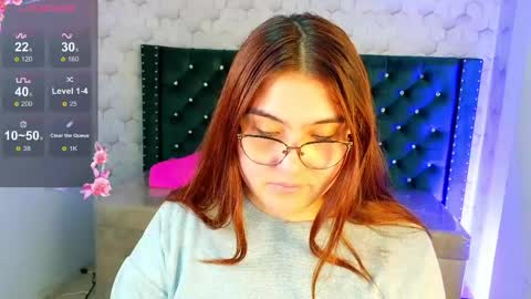 Snapshot of diamondfox_m chatting on 6, 6, 2026 Your Diamond online show from 6, 6, 2026
