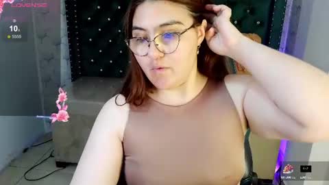 Snapshot of diamondfox_m chatting on 11, 6, 2026 Your Diamond online show from 11, 6, 2026