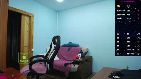 June3 online show from 11, 3, 2025