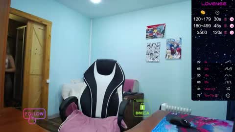 June3 online show from 17, 9, 2025