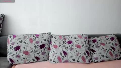 diamondkay_ online show from 10, 3, 2025