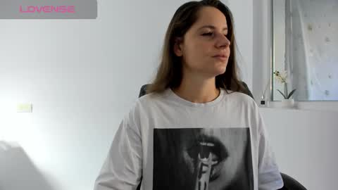 diamondkay_ online show from 19, 9, 2025