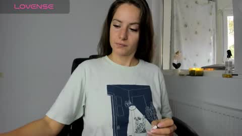 diamondkay_ online show from 16, 10, 2025