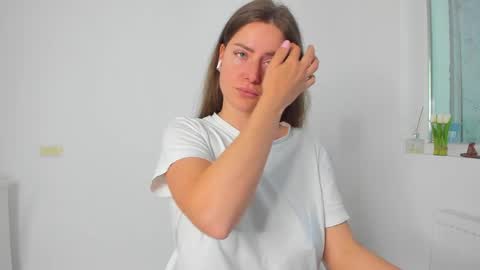 diamondkay_ online show from 27, 4, 2026