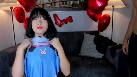 vanessa online show from 16, 2, 2026