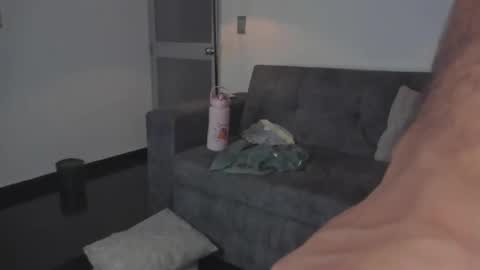 vanessa online show from 28, 5, 2026