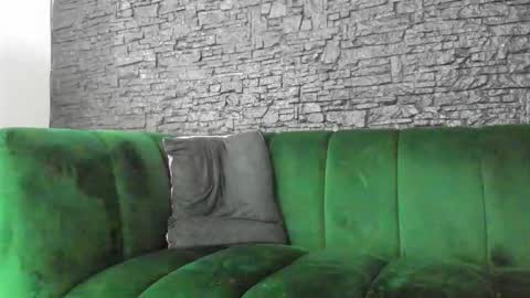 Diamond Milf online show from 21, 3, 2026