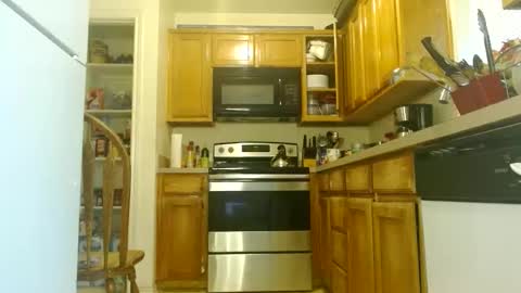 DiamondMonroeXo online show from 31, 10, 2025