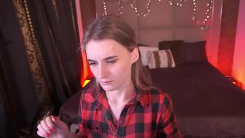 DiamondNina online show from 28, 4, 2026