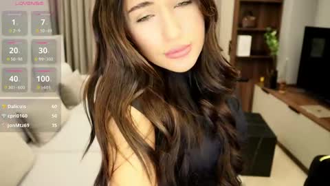 Iris online show from 18, 2, 2025