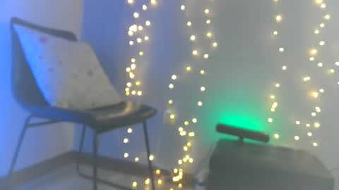 Diamonds online show from 28, 2, 2025