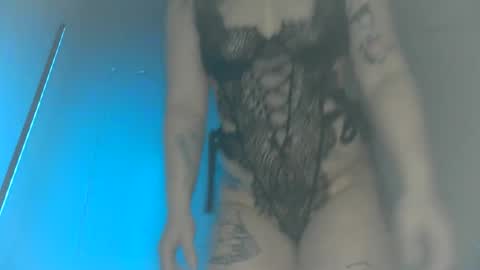 Diamonds online show from 9, 3, 2025