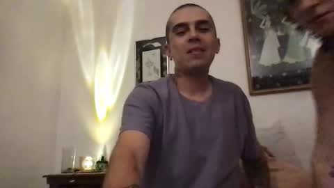 diamondthief66666 online show from 10, 5, 2026