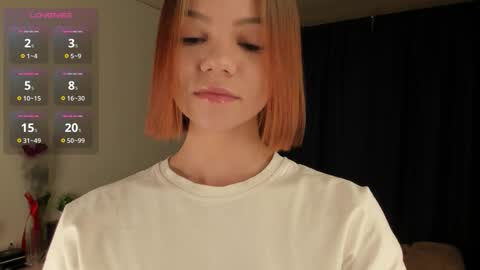 Diana burn online show from 9, 3, 2026