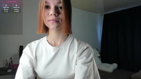 Diana burn online show from 15, 3, 2026