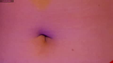 Snapshot of diana_clarck chatting on 20, 1, 2025 Diana Tamayo online show from 20, 1, 2025