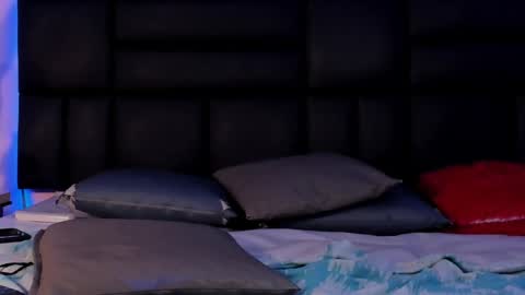 Snapshot of diana_clarck chatting on 12, 2, 2025 Diana Tamayo online show from 12, 2, 2025