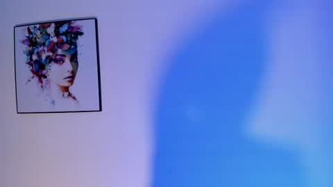 Snapshot of diana_clarck chatting on 28, 2, 2025 Diana Tamayo online show from 28, 2, 2025