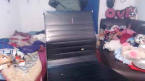 Snapshot of diana_dirty_milk chatting on 28, 5, 2026 diana_dirty_milk online show from 28, 5, 2026